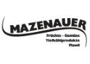 Mazenauer-Gastroservice